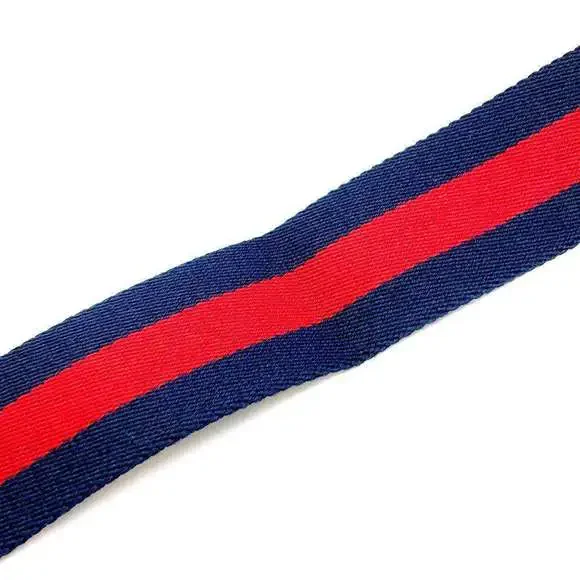 Gucci Nimfair Bamboo 2Waybag Leather #102032G92B - Picture 10 of 14